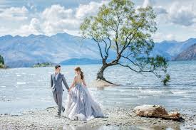 Find self published books as unique as you. Pre Wedding Photoshoot Locations In New Zealand The Wedding Vow