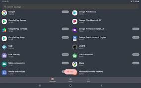 Con esta lista de tiendas de aplicaciones conocerás a los mejores markets alternativos para descargar los apks de tus juegos o apps favoritas, especialmente aquellas aplicaciones no disponibles en la store oficial Xapk Installer Pro 1 5 00 Apk Home
