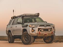 Starting a business blogging | how to written by: Lifestyle Overland The Legend Hi Ho Silver Are You A 4runner Fan We Re Simply Amazed With This Platform 4runner Toyota Memories Overland Lifestyleoverland Facebook