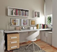 Pin En Home Decor