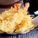 Tempura