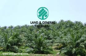 In den kommenden 5 jahren werden davon euro fällig. Land General Buys 4 Firms For Rm298m Proposes 8 For 5 Rights Issue The Edge Markets