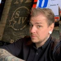 200+ "Bryon" profiles