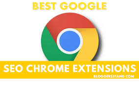 Greatest Seo Google Chrome Extensions For Website Evaluation Audit Google Seo Website Evaluation Google Chrome Extensions