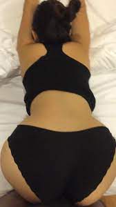 Asian dry humping - Best adult videos and photos