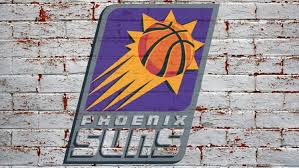 By desain rumah 19 mar, 2020 post a comment. Phoenix Suns Nba Basketball 5 Wallpapers Hd Desktop And Mobile Backgrounds