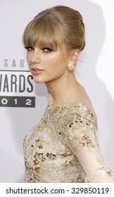 46+ Thousand D. J. Taylor Royalty-Free Images, Stock Photos & Pictures