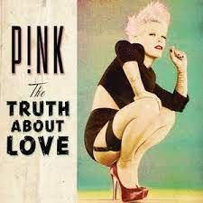 Amazon cover me in sunshine is a moody song by p!nk with a tempo of 160 bpm. Cover Me In Sunshine Song By P Nk Willow Sage Hart Spotify