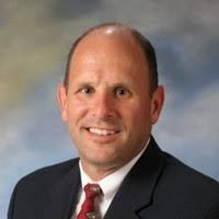 Contact Mark Germain, Email: ****@americandunnage.com & Phone Number