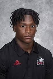 Louis Frye's Instagram, Twitter & Facebook