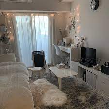 いいね 4 668件 コメント5件 make my room ちいさな部屋作りさん make my room me のinstagramアカウント 1k room design bedroom bedroom decor design minimalist room