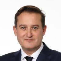 50+ perfiles de «Winkelmann»