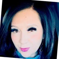 70+ "Kaneta" profiles