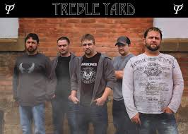 Profile for TREBLE YARD