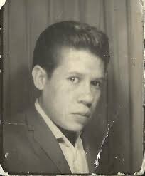 Fernando Frayre Castañeda Obituary