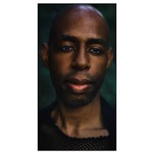 Sean Star's Instagram, Twitter & Facebook