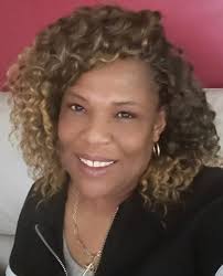 Wishing happy birthday with love