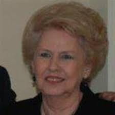 Ramona Conklin's Instagram, Twitter & Facebook