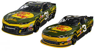 Bass pro shops nra night race. Rcr Continues Longtime Partnership With Bass Pro Shops To Celebrate Cabela S