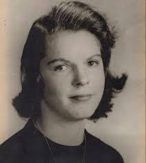 Hyde Co., N.C. Obituaries