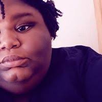 Maria Boria Viki (mariaboriav) — Perfil