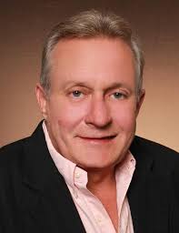 Obituary information for Glynn Campbell