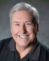 Jay Leno, Carrie Snow, & James Stephens lll Standup Comedy Show #212