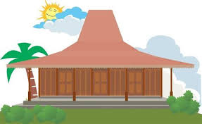 Gambar rumah adat gadang kartun surat kabar download 5 video tutorial menggambar anime dengan pensil ids downloa gambar animasi kartun animasi buku gambar Kosonk Gambar Mewarnai Rumah Adat Betawi Animasi 55 Kumpulan Mewarnai Gambar Terbaru Yang Bisa Denah Rumah Adat Betawi Arsitektur Tradisional Rumah Sumber