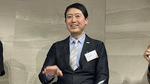 嶋村吉洋 ワクセル