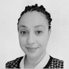 Executive Committee of the Medical Cannabis Clinicians Society