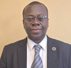 ADR Institute of Ontario Inc. Directory