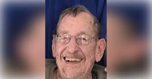 Eugene Joseph Isabelle Obituary (2023)