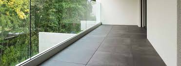 With our comprehensive listings of property for sale in somerset west, you can find what you're looking for with just a few clicks. Tiling Contractors Croydon London Professional Tilers Limited