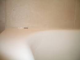 Non provision of adequate number of weep holes is a lapse on the part of the consultants and contractor. Location Of Weep Holes In Tile Installations The Floor Elf