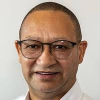 40+ "Barney Newman" profiles