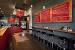 Authentic Mexican Restaurant Designs