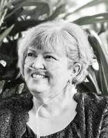 Lori Kidder's Instagram, Twitter & Facebook