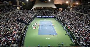 Auflage der players championship finals findet vom 26. Dubai Tennis Championships Prize Money 2021 Confirmed Perfect Tennis