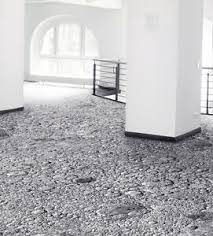 Ca 5m x 3,4m plus. Neuheit 3 D Teppich Auslegeware 24 90 Euro Qm Ebay
