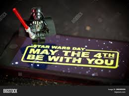 Jedi star wars robot hd jedi fallen order. April 28 2019 Darth Image Photo Free Trial Bigstock