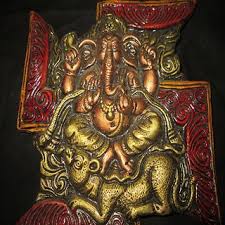 Antic Ganesh Ji Murti With Satiya Alibaba.com offers 3,794 antics products.