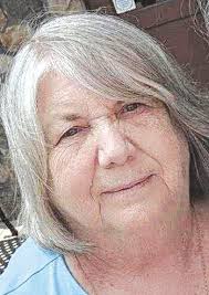 Search Betty Clevenger Obituaries and Funeral Services