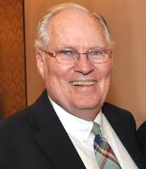 Contributions to the tribute of Gerard M. Gannon