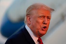 Central NY education news, closings, high school sports & more