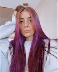 Sabina on wn network delivers the latest videos and editable pages for news & events, including entertainment, music, sports, science and more, sign up and share your playlists. Supporter Comments Os Sabiners Peticao Para A Sabina Hidalgo Pintar O Cabelo De Rosa Change Org