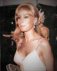 I just love it and it will always be a favorite button of mine