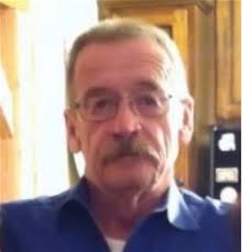 Lilburne Joe Brewer Obituary