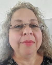 Find Health Alliance Plan (HAP) of Michigan Therapists and Psychologists in  Mount Clemens, MI