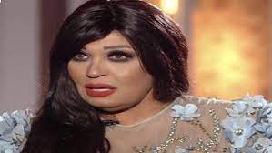 تأخذنا فيفي عبده الى عالم الرقص في مصر، تستعيد البدايات من قرارها احتراف الرقص وردّة فعل الأهل الى نظرة المجتمع لها كراقصة. Ù‡Ø¬ÙˆÙ… Ø­Ø§Ø¯ Ø¹Ù„Ù‰ ÙÙŠÙÙŠ Ø¹Ø¨Ø¯Ù‡ Ø¨Ø³Ø¨Ø¨ Ø±Ù‚ØµØªÙ‡Ø§ Ø§Ù„Ø£Ø®ÙŠØ±Ø© ØµØ­Ø§ÙØ© Ù†Øª Ø§Ù„Ø¬Ø¯ÙŠØ¯