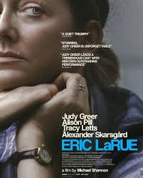 The Kentucky Theatre